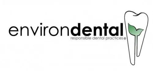 Link to Environdental home page