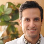 Dr. Caligiuri, Dr. Matthew Caligiuri , DDS, Dentist in LA
