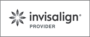 invisalign provider logo